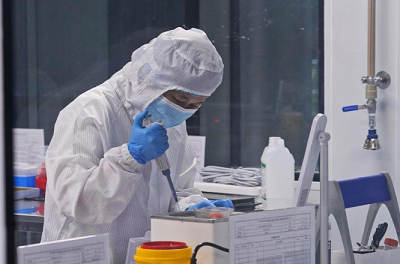 微信截图_20240226164337