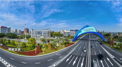 微信截图_20240226164346