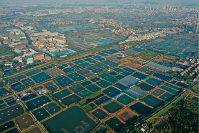 微信截图_20240226164354