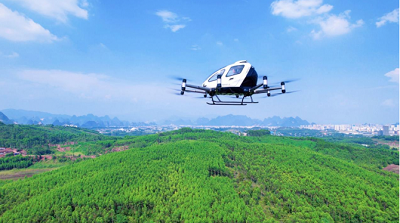 微信截图_20240226164424