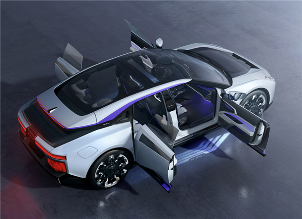 143a6caa-1b2a-45ff-847a-21f478fbf49b