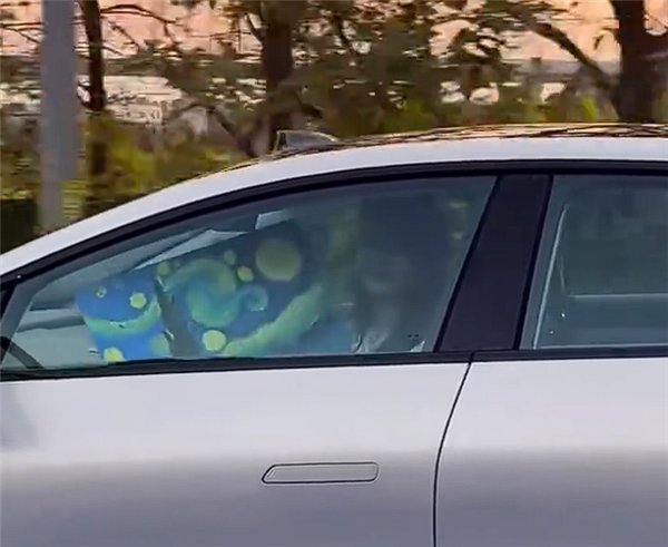 S805609fb-db0b-4e65-b772-62bb74577da6