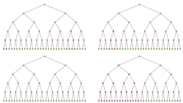 S3ad5e988-8ba9-46a2-9cb0-16be41791176