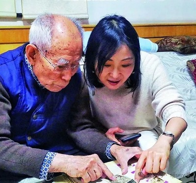 微信图片_20240227100308