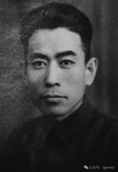 微信图片_20240227100312