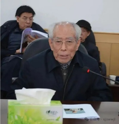 微信图片_20240227100319