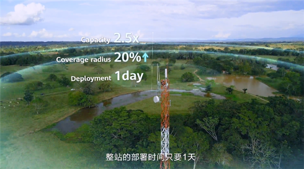 s_315d086b6d3e4587a70cb51036bcc6b6