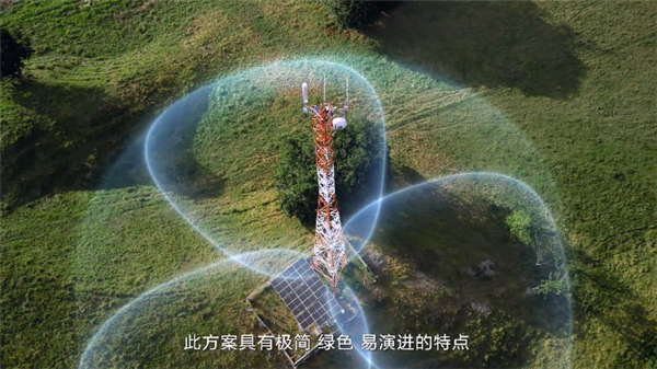 s_286cd9a42eb34106bd98055cd0252d17