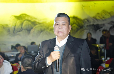 微信图片_20240227105801