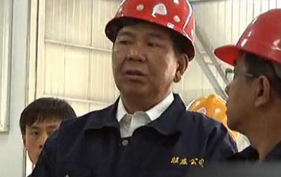 微信图片_20240227105804