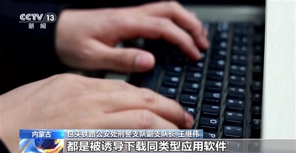 s_0286054af8e446278111e414dd43e8d4