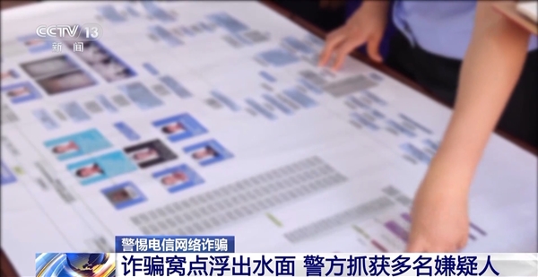 s_915d83cd1a51427286453c032d82b58d