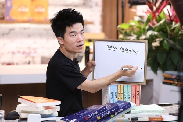 s_277cb1086c59473e86c511249f0df74a