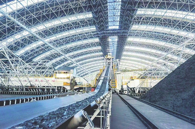 6dae9ca3-c9c4-40f2-b860-ed7556945a90-rBDPKmXekN6AHR2sAAwKlSvyhbY75