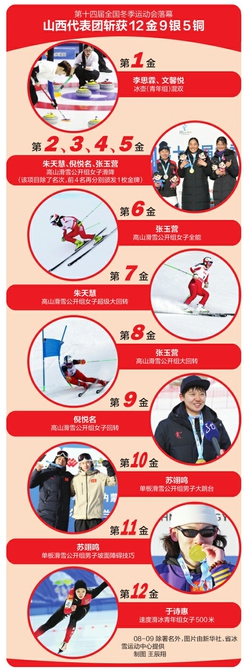 430e8112-f558-46ad-8ab3-1aaa3ac9bd1f-rBDPKWXecR-AU0mfAALeaMueMjQ65