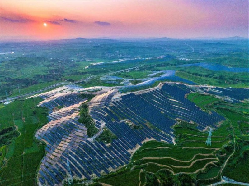 GsxfshC007060_20240227_CBMFN0A001