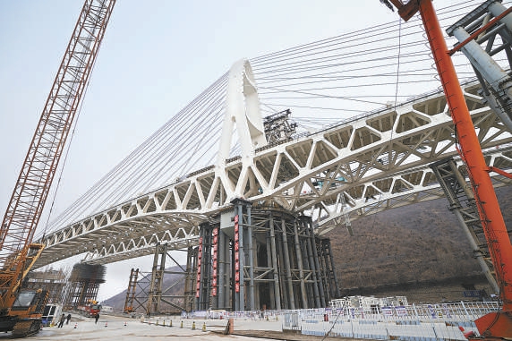 20240228eb2779cbd1a24a0abdfb4b78b284aa21_202402281f5edaf9d44c4fcb82ead9fcdd7c37d9