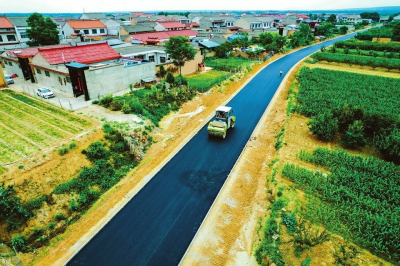 11c25494-7ef1-4455-a5d3-563653b63f50-rBDPKmXf43KAF6wPAAsQY2n5Dvw11