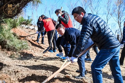 微信图片_20240229160828