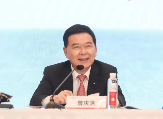 微信截图_20240229164204