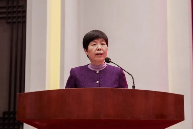 山西省工商联：聚焦办好世界晋商大会、开展民营企业评价营商环境两大重点任务