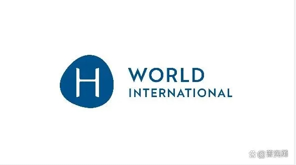 微信图片_20240301101944