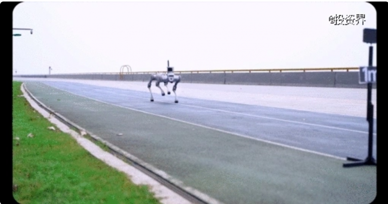 微信图片_20240301102359