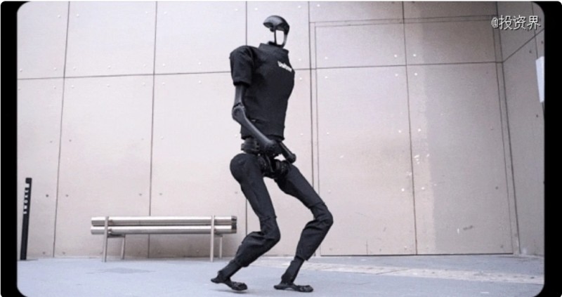 微信图片_20240301102311