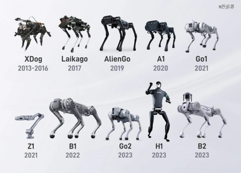 微信图片_20240301102308