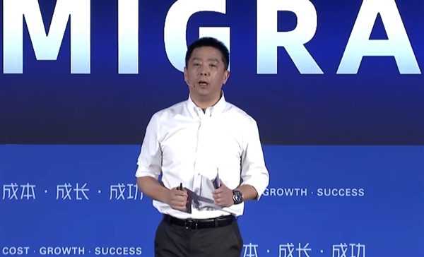 s_a6e6b67051dd4232af2491fc35c6a288