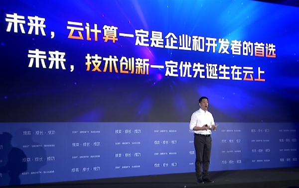 s_bd1b33f289814ef8aa908d0f62805896