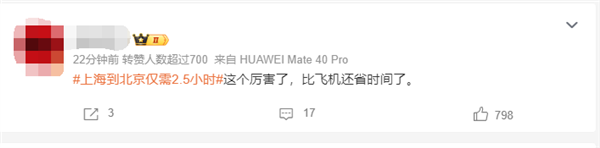 s_ed5f57a98bd94f6b89471e44ed5d0183