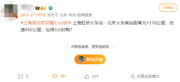 s_d75ac8db10494b6e9a5ff993fa8f1d6f