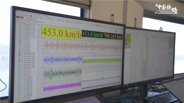 s_af6e9a5447d5482e8874317d9a2de947