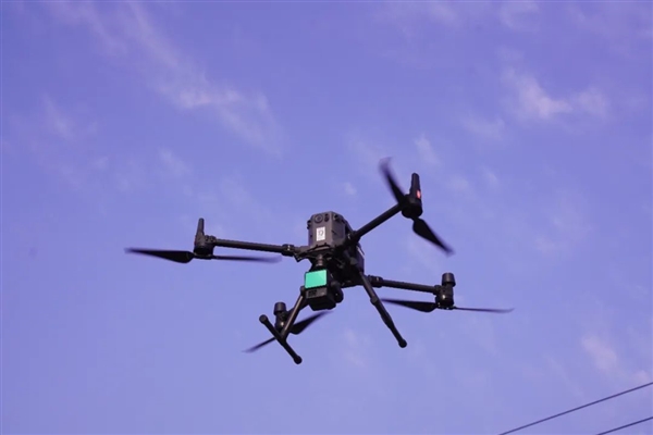 S11a0c312-c9e4-4c3b-b23d-5ba437739721