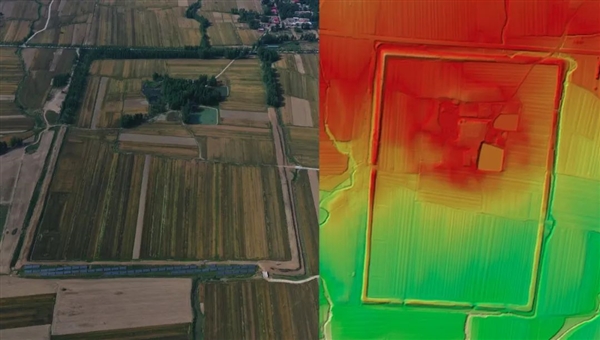 Sde8009bd-d602-4276-a5ea-9445e1557bf4