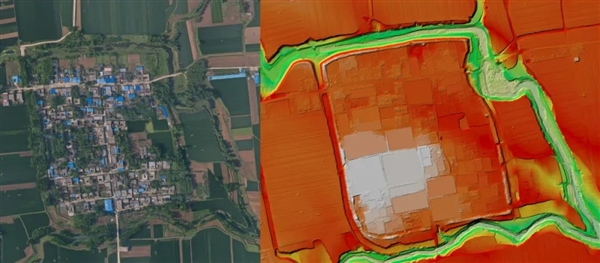 Sa41178a9-e648-4d29-8029-4db484aa60bd