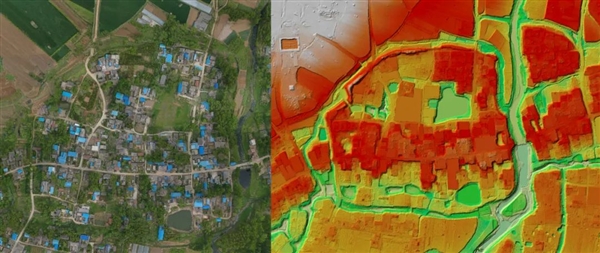 S7da6be61-b680-4117-b4b4-6d97f469c250