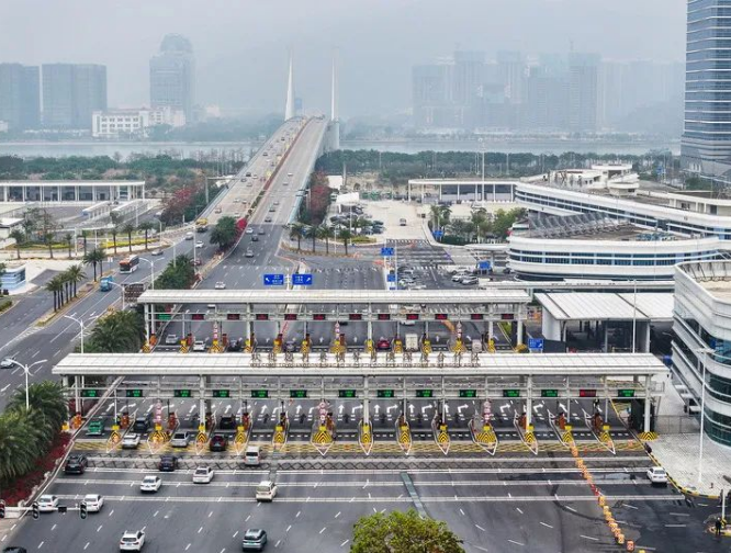 微信截图_20240301165911