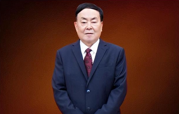 甘肃各市首富名单出炉：1人远遁美国1名女性 其中5人身价超百亿，来看看你家乡的首富是谁