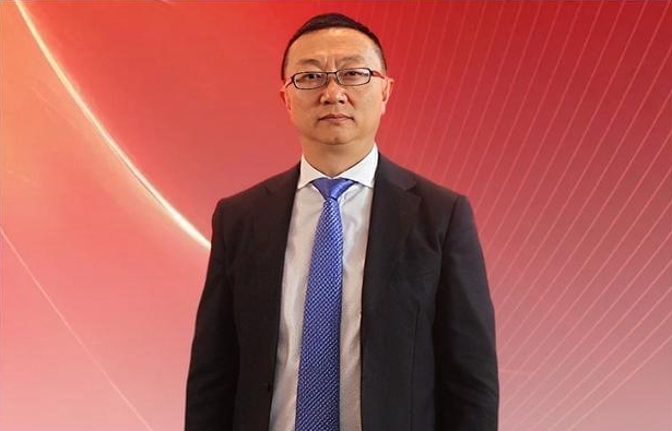 甘肃各市首富名单出炉：1人远遁美国1名女性 其中5人身价超百亿，来看看你家乡的首富是谁