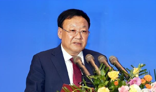 甘肃各市首富名单出炉：1人远遁美国1名女性 其中5人身价超百亿，来看看你家乡的首富是谁