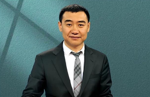 甘肃各市首富名单出炉：1人远遁美国1名女性 其中5人身价超百亿，来看看你家乡的首富是谁