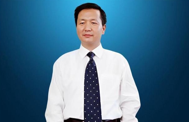 甘肃各市首富名单出炉：1人远遁美国1名女性 其中5人身价超百亿，来看看你家乡的首富是谁