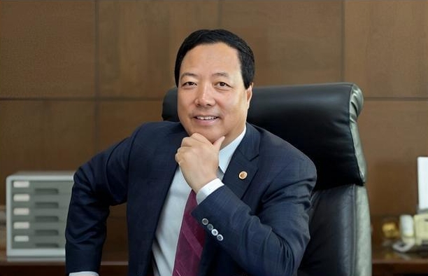 甘肃各市首富名单出炉：1人远遁美国1名女性 其中5人身价超百亿，来看看你家乡的首富是谁