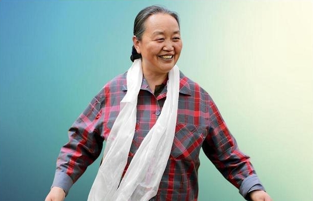 甘肃各市首富名单出炉：1人远遁美国1名女性 其中5人身价超百亿，来看看你家乡的首富是谁