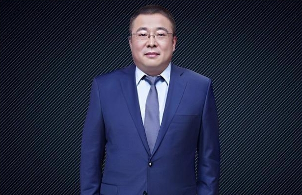 甘肃各市首富名单出炉：1人远遁美国1名女性 其中5人身价超百亿，来看看你家乡的首富是谁