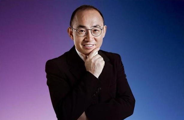 甘肃各市首富名单出炉：1人远遁美国1名女性 其中5人身价超百亿，来看看你家乡的首富是谁