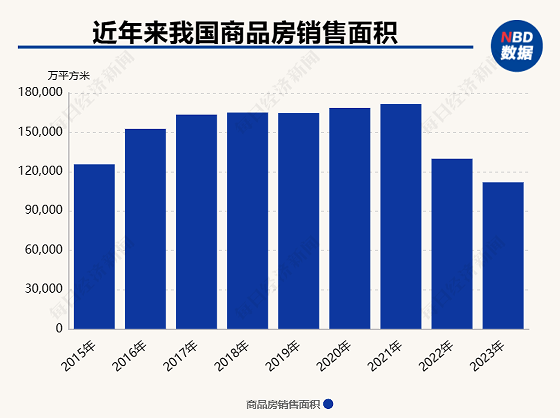 微信截图_20240304092250