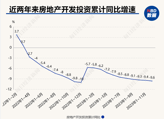 微信截图_20240304092325